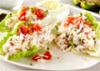 MAYONNAISE  443ML