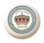 GOUDA AU CHÈVRE 4,5KG KROON