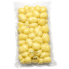 POMMES DE TERRE ENTIÈRES SOUS-VIDE 2KG
