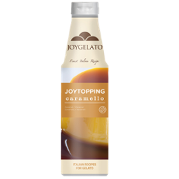 JOYTOPPING CARAMEL 1KG