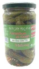 CORNICHON 72CL