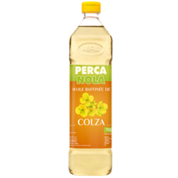 HUILE DE COLZA 1L
