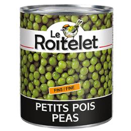 POIS FINS ETUVEE 4/4