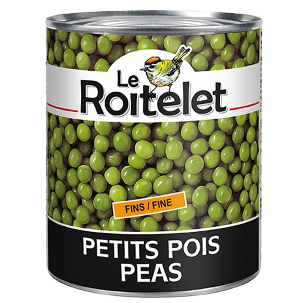 POIS FINS ETUVEE 4/4