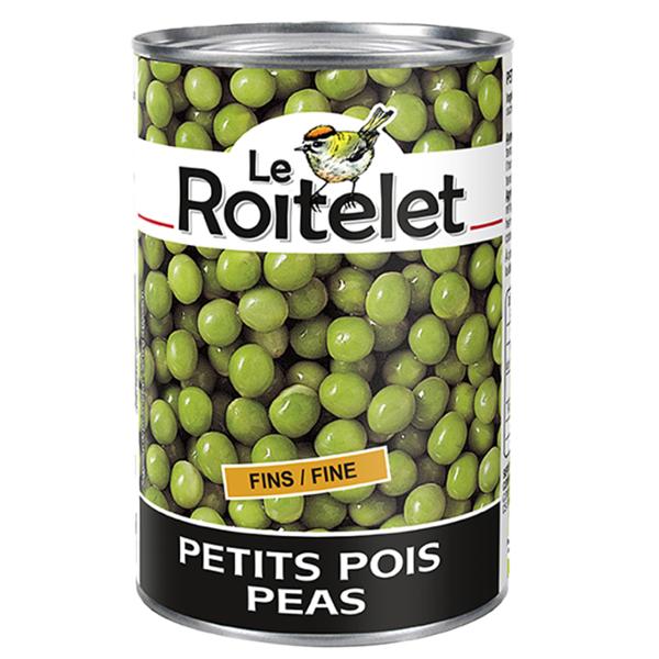 POIS FINS ETUVE  1/2