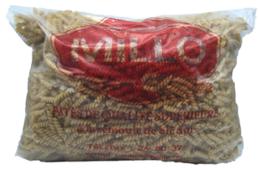 PÂTES TORTI 5KG MILLO
