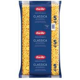  PÂTES FUSILLI 5KG