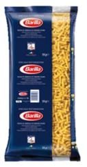  PÂTES FUSILLI 5KG