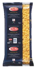 PÂTES FARFALLE 5KG