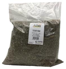 THYM 1KG ALBA
