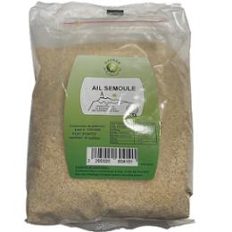AIL SEMOULE 1KG