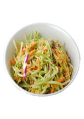 SALADE CHINOISE 5/1