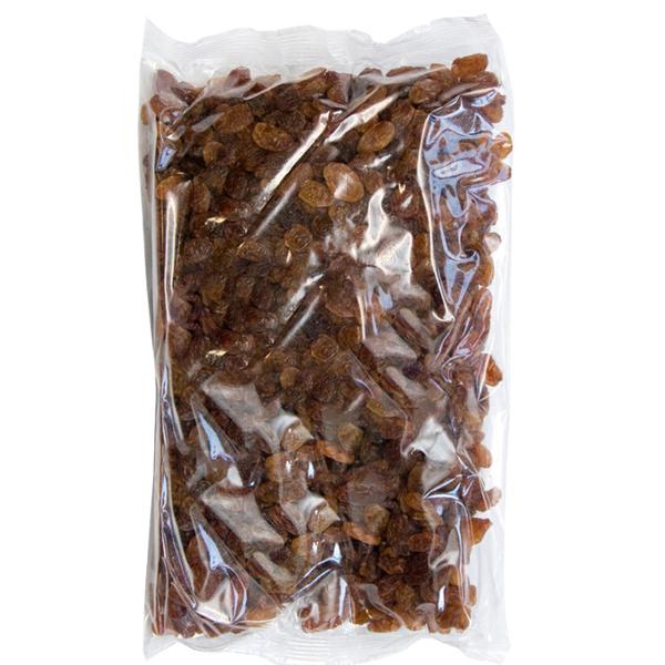 RAISINS SECS 1KG LA PULPE