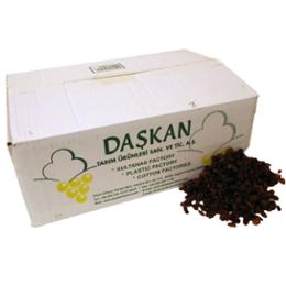 RAISINS SECS TURCS 12,5KG DISGROUP