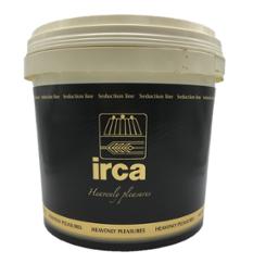 PÂTE AROMATISATION CACAO 5KG IRCA