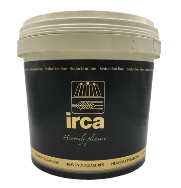 PÂTE AROMATISATION CACAO 5KG IRCA