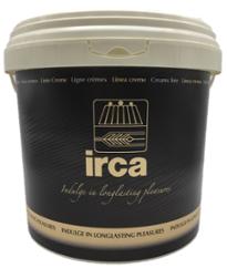 PRALIN DELICRISP CLASSIQUE 5KG