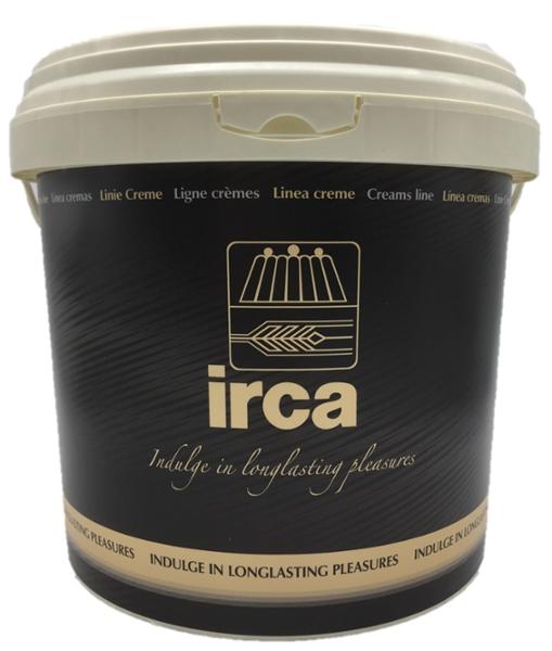 PRALIN DELICRISP CLASSIQUE 5KG
