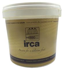 PRALINE AMANDE/NOISETTE 5KG IRCA