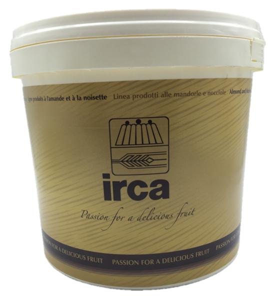 PRALINE AMANDE/NOISETTE 5KG IRCA