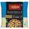 MOZZARELLA COSSETTES 2,5KG