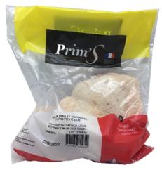 CUISSE DE POULET IQF 1KG PRIM'S