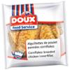 AIGUILLETTE POULET PANE CORN FLAKES