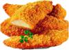 AIGUILLETTE POULET PANE CORN FLAKES