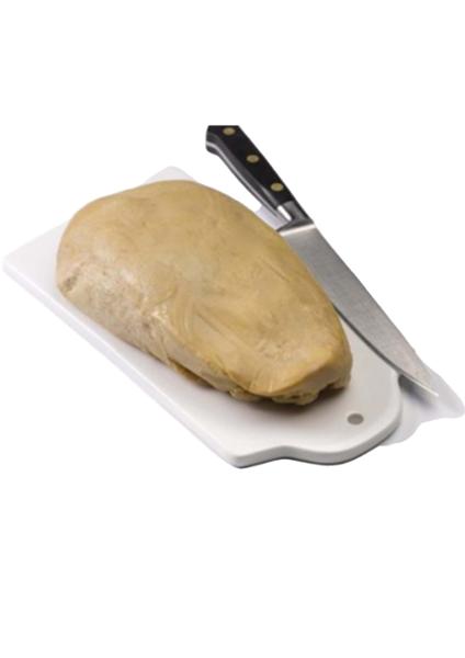 FOIE GRAS CRU EVEINE