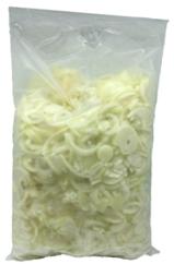 OIGNONS BLANCS ÉMINCÉS 2,5KG BELAMI