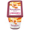 PURÉE D'ABRICOT 1KG BOIRON