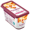 PURÉE D'ABRICOT 1KG BOIRON