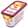 PURÉE D'ABRICOT 1KG BOIRON