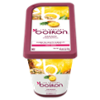 PURÉE D'ANANAS 1KG BOIRON