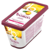 PURÉE D'ANANAS 1KG BOIRON