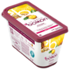 PURÉE D'ANANAS 1KG BOIRON