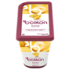 PURÉE DE BANANE 1KG BOIRON