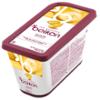 PURÉE DE BANANE 1KG BOIRON