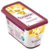 PURÉE DE BANANE 1KG BOIRON
