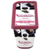 PURÉE DE CASSIS 1KG BOIRON