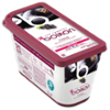 PURÉE DE CASSIS 1KG BOIRON