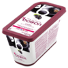 PURÉE DE CASSIS 1KG BOIRON
