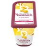 PURÉE DE CITRON JAUNE 1KG BOIRON