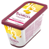PURÉE DE CITRON JAUNE 1KG BOIRON