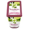 PURÉE DE CITRON VERT 1KG BOIRON