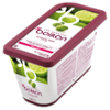 PURÉE DE CITRON VERT 1KG BOIRON