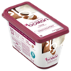PURÉE DE NOIX DE COCO NON SUCRÉ 1KG BOIRON