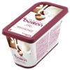 PURÉE DE NOIX DE COCO NON SUCRÉ 1KG BOIRON