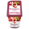 PURÉE DE FRAISE 1KG BOIRON