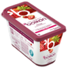 PURÉE DE FRAISE 1KG BOIRON